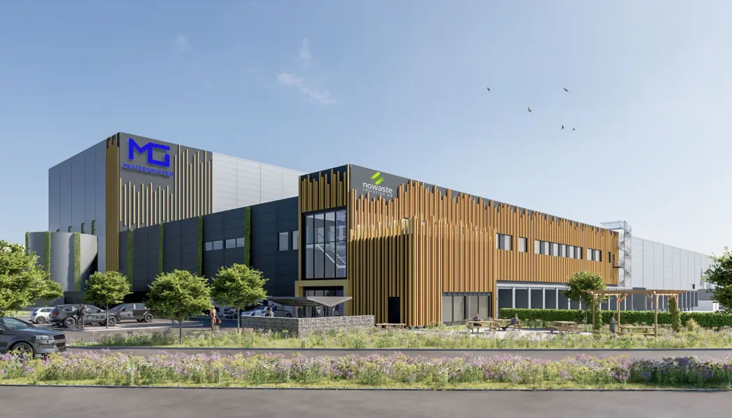 Mesterorder sitt lager i Jönköping